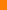 ORANGE 1078