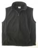 SW73N Gilet Polaire 330