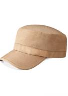 BF034 ARMY CAP