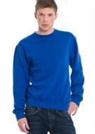 CL500   Sweat classique 280 FAST COLORS 