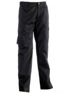 HK001 Pantalon de travail THOR HEROCK