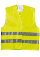 LSYK102 GILET DE SECURITE