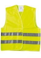 LSYK102 GILET DE SECURITE