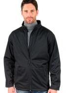 RS209 Veste Softshell Homme CORE