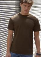 SC61044  Tee-shirt SUPER PREMIUM 205