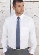 SC65114  Chemise OXFORD m.longues FRUIT