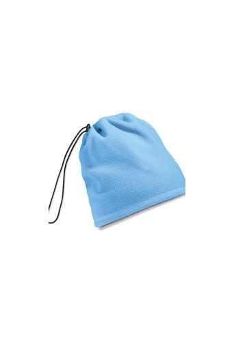 BF285 HAT NECKWARMER