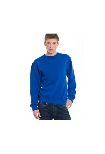 CL500   Sweat classique 280 FAST COLORS 