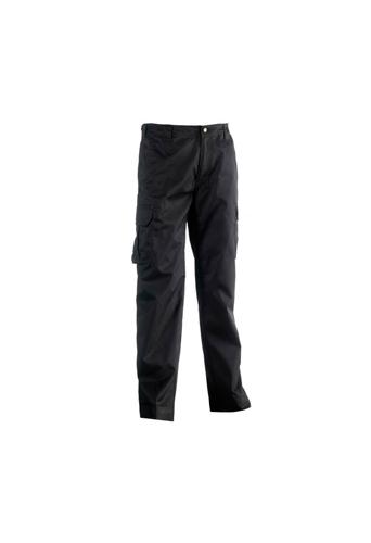 HK001 Pantalon de travail THOR HEROCK