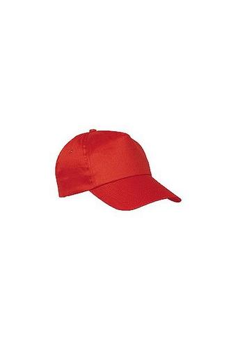 K041 Casquette FIRST KIDS KARIBAN