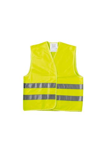 LSYK102 GILET DE SECURITE