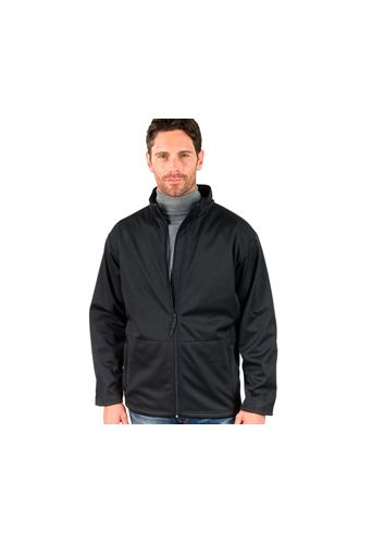 RS209 Veste Softshell Homme CORE