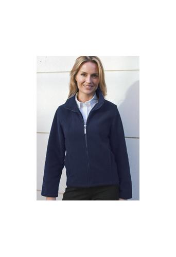 R85 Polaire FEMME 300 RESULT