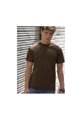 SC61044  Tee-shirt SUPER PREMIUM 205