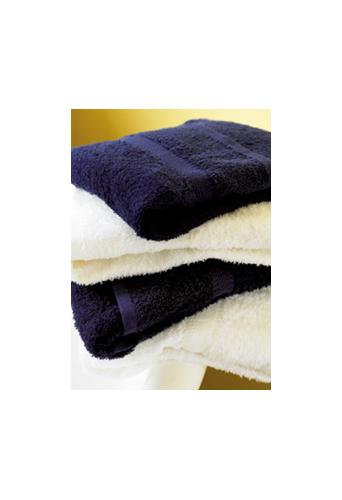 TC44 Serviette de bain 70*130 TOWEL CITY